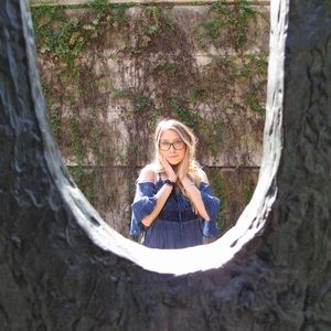 Meet your Posher, Sydney